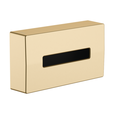 HansGrohe Addstoris Mendil Kutusu - 41774140 - HANSGROHE