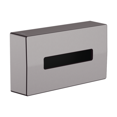 HansGrohe Addstoris Mendil Kutusu - 41774340 - HANSGROHE