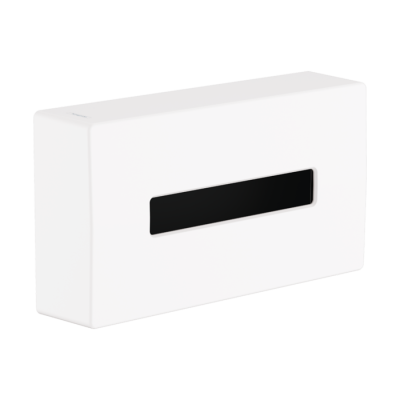 HansGrohe Addstoris Mendil Kutusu - 41774700 - HANSGROHE