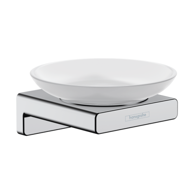 HansGrohe Addstoris Sabunluk - 41746000 - HANSGROHE