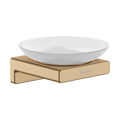 HansGrohe Addstoris Sabunluk - 41746140 - HANSGROHE