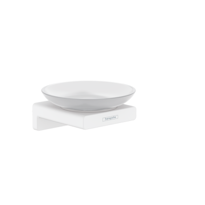 HansGrohe Addstoris Sabunluk - 41746700 - HANSGROHE