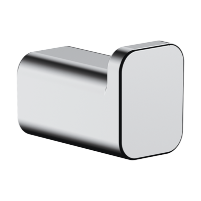 HansGrohe Addstoris Tekli Askı - 41742000 - HANSGROHE