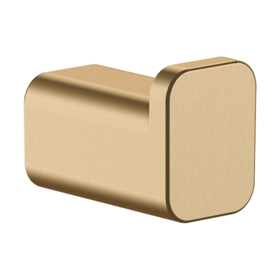 HansGrohe Addstoris Tekli Askı - 41742140 - HANSGROHE