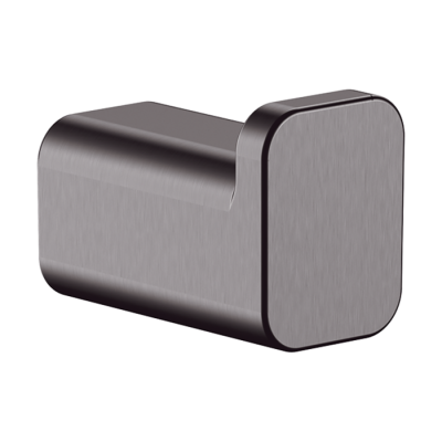 HansGrohe Addstoris Tekli Askı - 41742340 - HANSGROHE