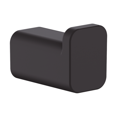 HansGrohe Addstoris Tekli Askı - 41742670 - HANSGROHE