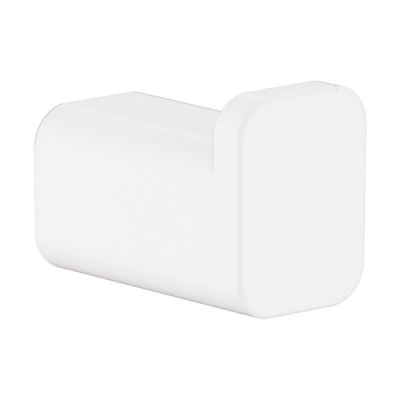 HansGrohe Addstoris Tekli Askı - 41742700 - HANSGROHE