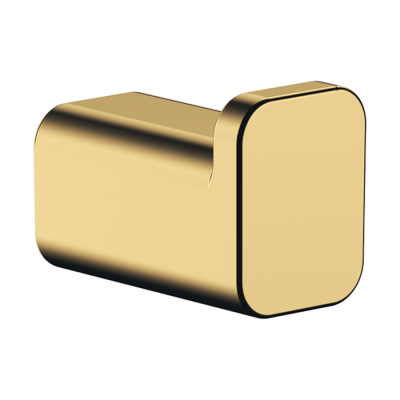 HansGrohe Addstoris Tekli Askı - 41742990 - HANSGROHE