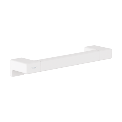 HansGrohe Addstoris Tutunma Barı - 41744700 - HANSGROHE