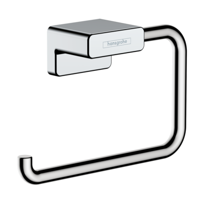 HansGrohe Addstoris Tuvalet Kağıtlığı - 41771000 - HANSGROHE