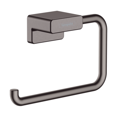 HansGrohe Addstoris Tuvalet Kağıtlığı - 41771340 - HANSGROHE