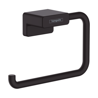 HansGrohe Addstoris Tuvalet Kağıtlığı - 41771670 - HANSGROHE