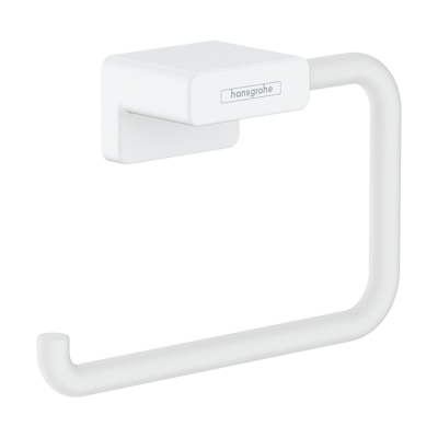 HansGrohe Addstoris Tuvalet Kağıtlığı - 41771700 - HANSGROHE