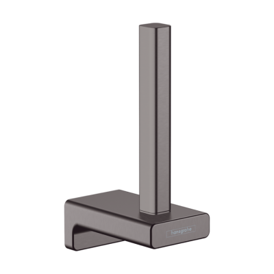 HansGrohe Addstoris Yedek Tuvalet Kağıtlığı - 41756340 - HANSGROHE