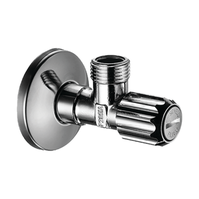 HansGrohe Ara Musluk Mikrofiltre İle, G 3/8 Çıkış - 13904000 - HANSGROHE