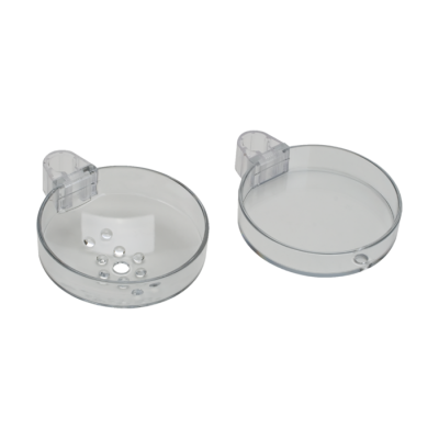 HansGrohe Casetta Casetta Unica'88 Sabunluk - 28675000 - HANSGROHE