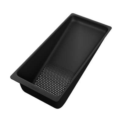 HansGrohe Çok Fonksiyonlu Süzgeç - 40963000 - HANSGROHE