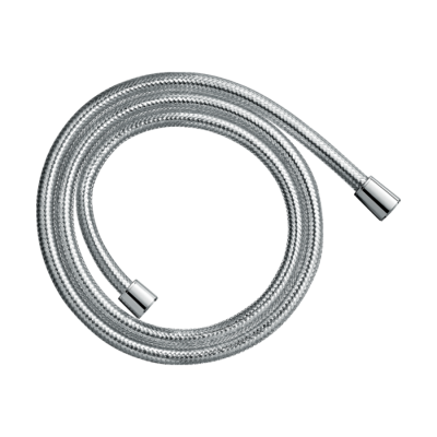 HansGrohe Comfortflex Duş Hortumu 125 Cm - 28167000 - HANSGROHE