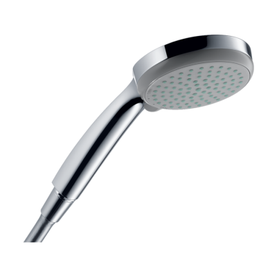 HansGrohe Croma 100 El Duşu Vario - 28535000 - HANSGROHE