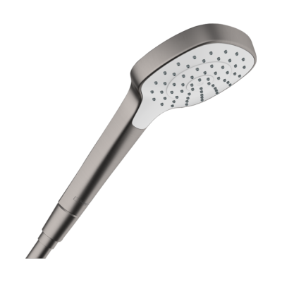 HansGrohe Croma E El Duşu 1 Jet - 26814340 - HANSGROHE
