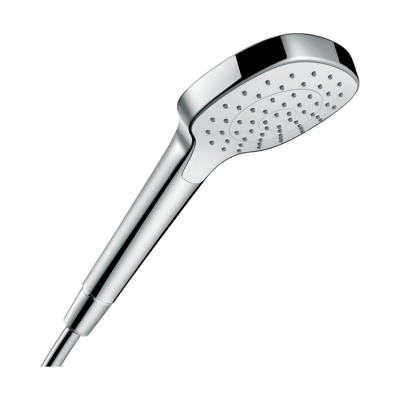 HansGrohe Croma E El Duşu 1 Jet, Ecosmart, 9 Lt/Dk - 26815400 - HANSGROHE