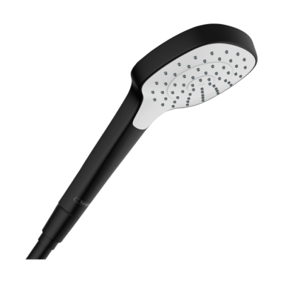 HansGrohe Croma E El Duşu 1 Jet, Ecosmart, 9 Lt/Dk - 26815670 - HANSGROHE