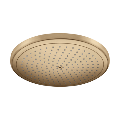 HansGrohe Croma Tepe Duşu 280 1 Jet - 26220140 - HANSGROHE