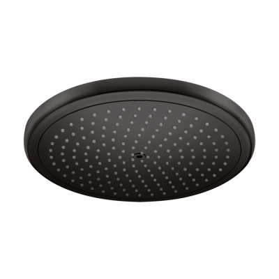 HansGrohe Croma Tepe Duşu 280 1 Jet - 26220670 - HANSGROHE