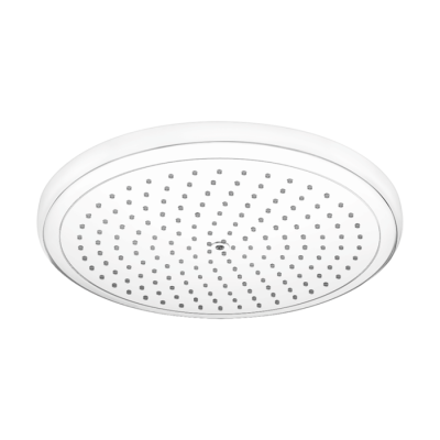 HansGrohe Croma Tepe Duşu 280 1 Jet - 26220700 - HANSGROHE