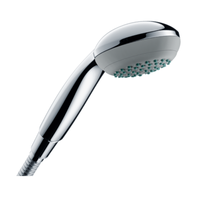HansGrohe Crometta 85 El Duşu Vario - 28562000 - HANSGROHE