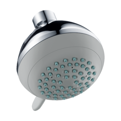 HansGrohe Crometta 85 Tepe Duşu Vario - 28424000 - HANSGROHE