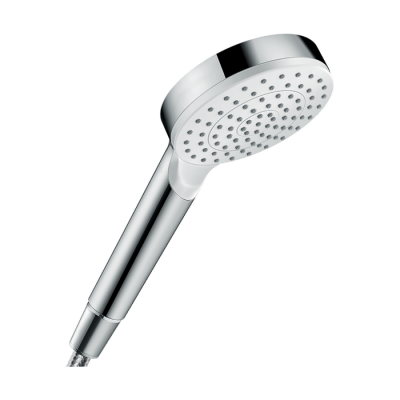 HansGrohe Crometta El Duşu 1 Jet - 26331400 - HANSGROHE