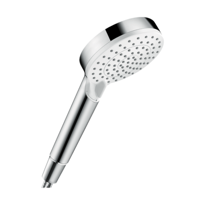 HansGrohe Crometta El Duşu Vario - 26330400 - HANSGROHE