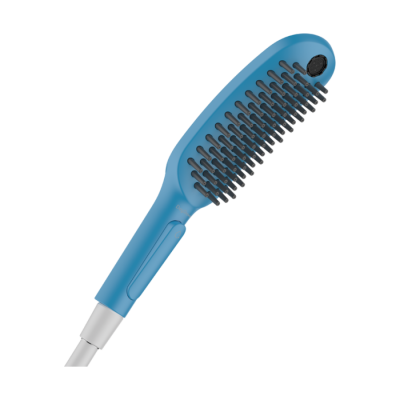 HansGrohe Dogshower Köpek El Duşu 150 3Jet - 26640540 - HANSGROHE