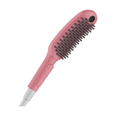 HansGrohe Dogshower Köpek El Duşu 150 3Jet - 26640560 - HANSGROHE