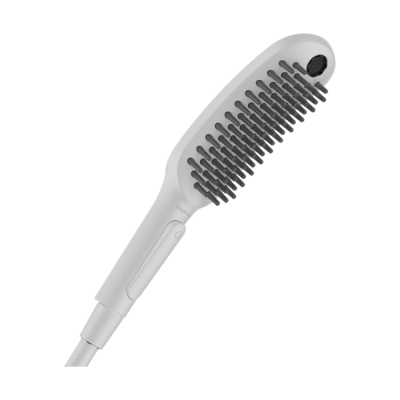 HansGrohe Dogshower Köpek El Duşu 150 3Jet - 26640700 - HANSGROHE