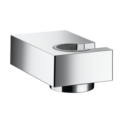 HansGrohe Duş Askısı Porter E - 28387000 - HANSGROHE