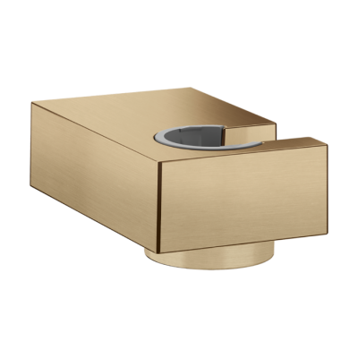 HansGrohe Duş Askısı Porter E - 28387140 - HANSGROHE