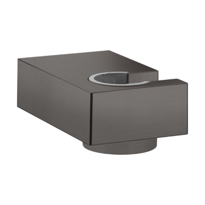 HansGrohe Duş Askısı Porter E - 28387340 - HANSGROHE