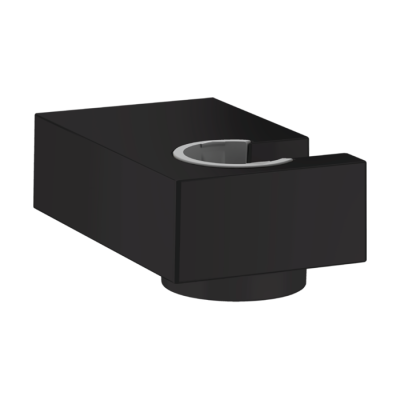 HansGrohe Duş Askısı Porter E - 28387670 - HANSGROHE