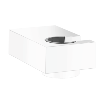 HansGrohe Duş Askısı Porter E - 28387700 - HANSGROHE