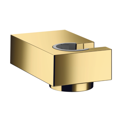 HansGrohe Duş Askısı Porter E - 28387990 - HANSGROHE