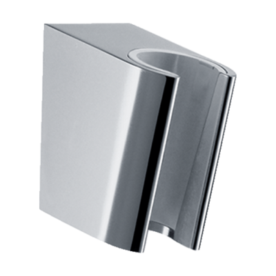 HansGrohe Duş Askısı Porter S - 28331000 - HANSGROHE