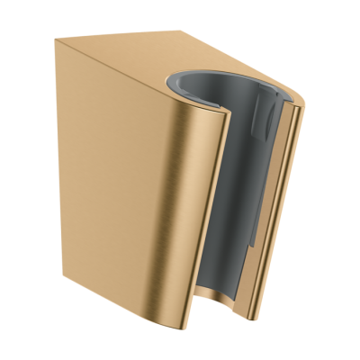 HansGrohe Duş Askısı Porter S - 28331140 - HANSGROHE