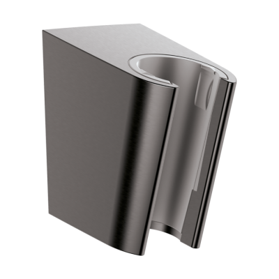 HansGrohe Duş Askısı Porter S - 28331340 - HANSGROHE