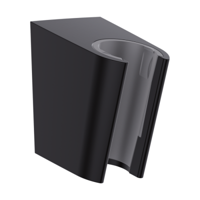 HansGrohe Duş Askısı Porter S - 28331670 - HANSGROHE