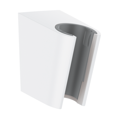 HansGrohe Duş Askısı Porter S - 28331700 - HANSGROHE