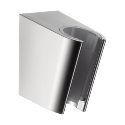 HansGrohe Duş Askısı Porter S - 28331800 - HANSGROHE
