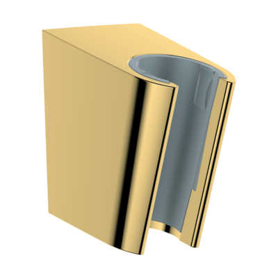 HansGrohe Duş Askısı Porter S - 28331990 - HANSGROHE