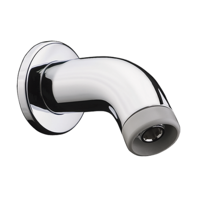 HansGrohe Duş Dirseği 10 Cm - 27438000 - HANSGROHE